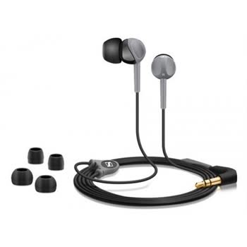 CX 200 Street II Logo