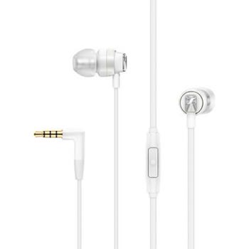Sennheiser - CX 300S - Görsel 2