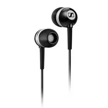 Sennheiser - CX 300S - Görsel 3