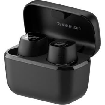 Sennheiser - CX 400BT - Görsel 2