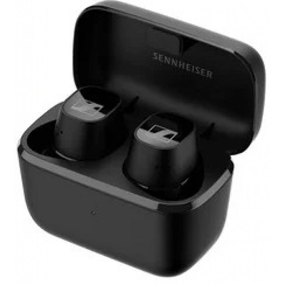 Sennheiser - 