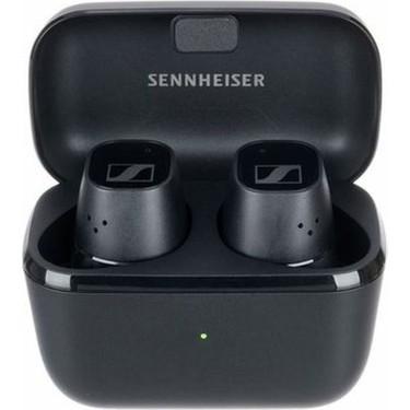 Sennheiser - 