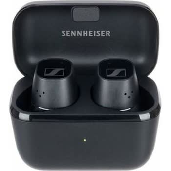 Sennheiser - CX Plus True Wireless - Görsel 2