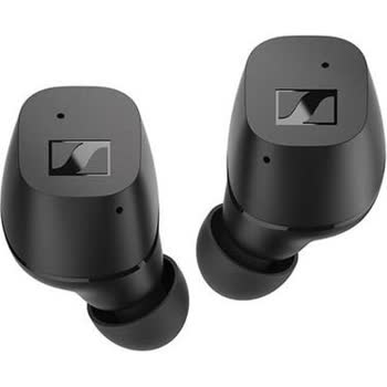 Sennheiser - CX True Wireless - Görsel 3