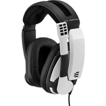 Sennheiser - Epos GSP-301 - Görsel 2