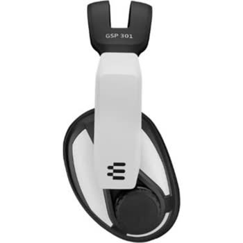 Sennheiser - Epos GSP-301 - Görsel 3