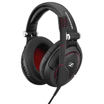Sennheiser - G4ME Zero - Görsel 2