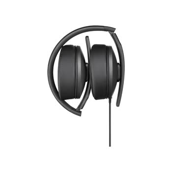 Sennheiser - HD 300 - Görsel 2