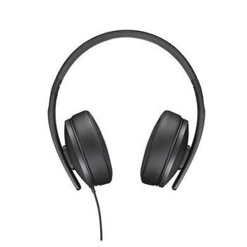 Sennheiser - HD 300 - Görsel 3