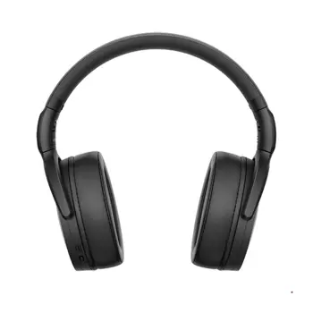 Sennheiser - HD 350BT - Görsel 2