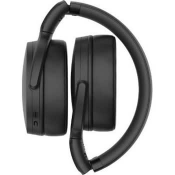 Sennheiser - HD 350BT - Görsel 3
