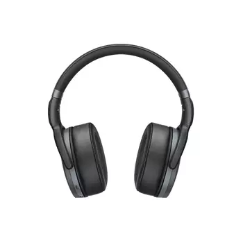Sennheiser - HD 4.40 BT - Görsel 2
