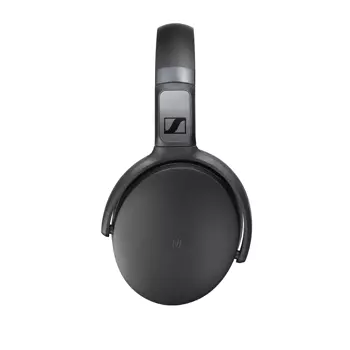 Sennheiser - HD 4.40 BT - Görsel 3