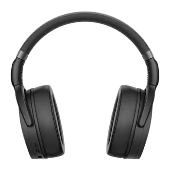 Sennheiser - HD 450BT - Görsel 2