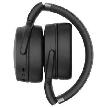 Sennheiser - HD 450BT - Görsel 3