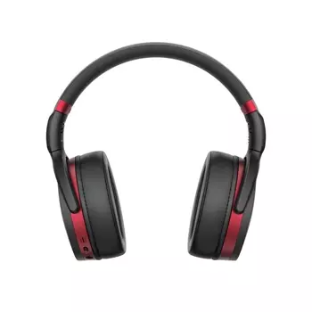 Sennheiser - HD 458BT - Görsel 3