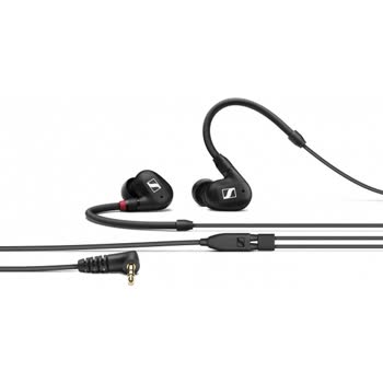 Sennheiser IE 100 Pro