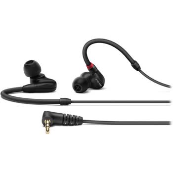 Sennheiser - IE 100 Pro - Görsel 2