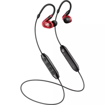 Sennheiser - IE 100 Pro - Görsel 3