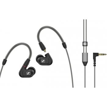 Sennheiser IE 300