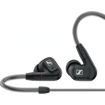 Sennheiser - IE 300 - Görsel 2