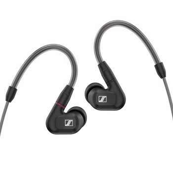 Sennheiser - IE 300 - Görsel 3