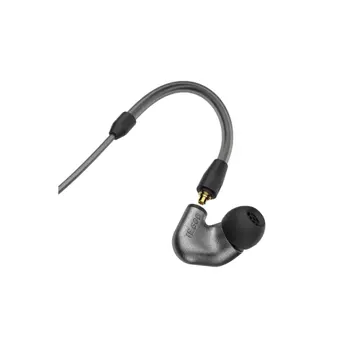 Sennheiser - IE 600 - Görsel 3