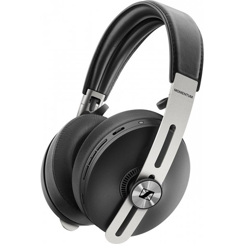 Sennheiser - 