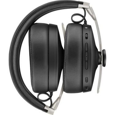 Sennheiser - 