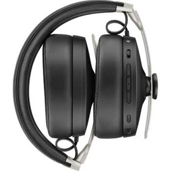 Sennheiser - Momentum 3 Wireless - Görsel 2