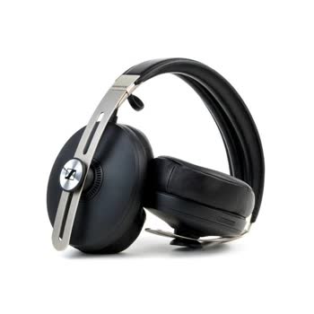 Sennheiser - Momentum 3 Wireless - Görsel 3