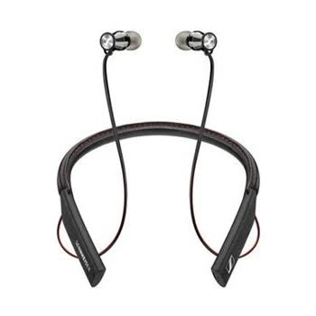 Sennheiser - Momentum In-Ear Wireless - Görsel 2