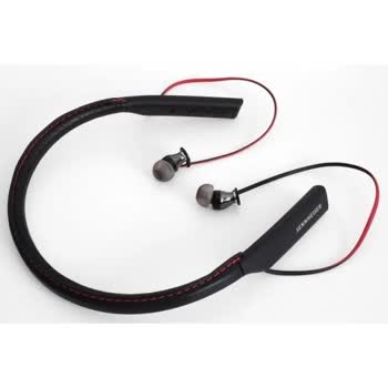 Sennheiser - Momentum In-Ear Wireless - Görsel 3