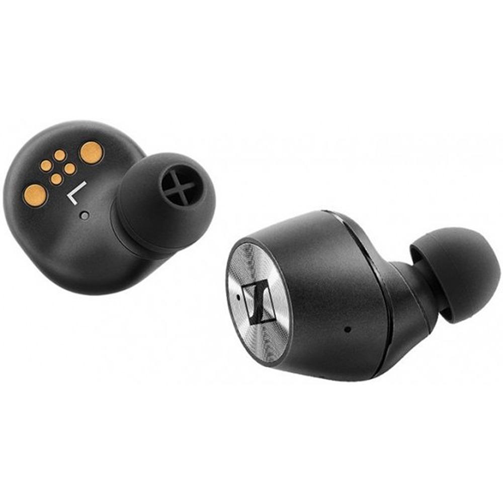 Sennheiser Momentum True Wireless Yorumları ve Şikayetleri - Şikayetvar