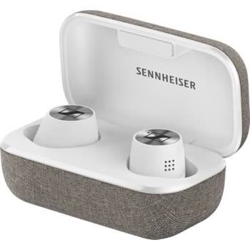 Sennheiser - Momentum True Wireless 2 - Görsel 2