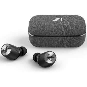 Sennheiser - Momentum True Wireless 2 - Görsel 3