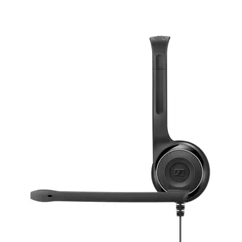 Sennheiser - PC 8 USB - Görsel 2