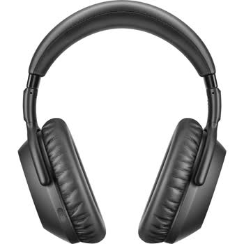 Sennheiser - PXC 550-II Wireless - Görsel 2