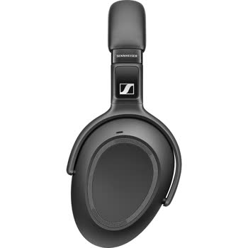 Sennheiser - PXC 550-II Wireless - Görsel 3