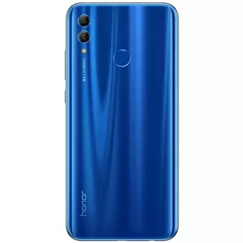 Honor - 10 Lite - Görsel 2