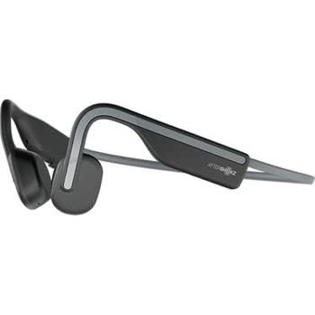 Shokz - OpenMove - Görsel 3