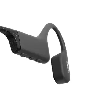 Shokz - OpenSwim - Görsel 2