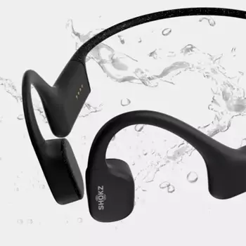 Shokz - OpenSwim - Görsel 3