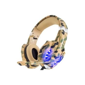 Simex - 360 Army - Görsel 2