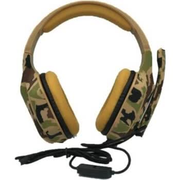 Simex - 360 Army - Görsel 3