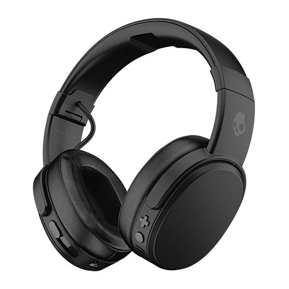 Skullcandy - 