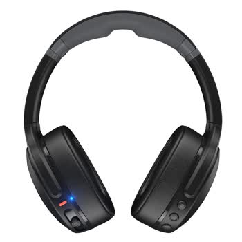 Skullcandy - Crusher Wireless - Görsel 2