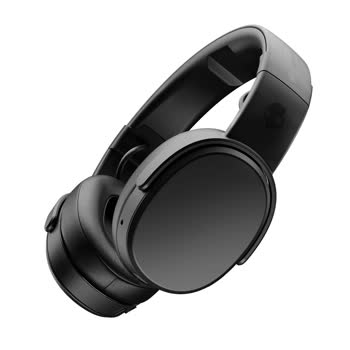 Skullcandy - Crusher Wireless - Görsel 3