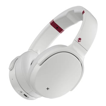 Skullcandy - Venue - Görsel 2
