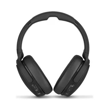 Skullcandy - Venue - Görsel 3